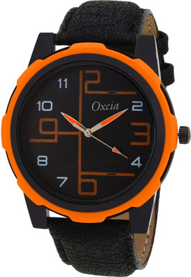 Oxcia an_oxc-301 Watch - For Boys