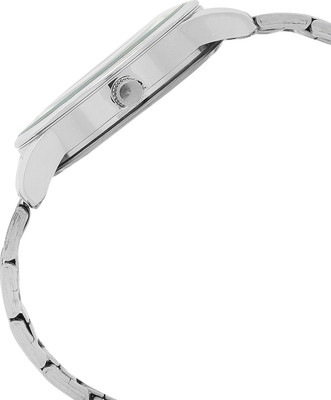 

Fostelo FST-302-305F Urban Collection Watch - For Men