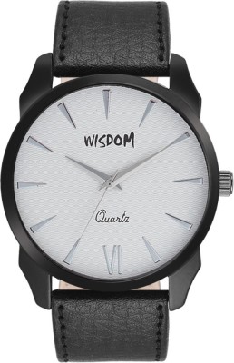 Wisdom ST-1839 New Collection Watch  - For Men   Watches  (wisdom)
