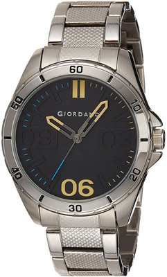

Giordano A1050-11 Watch - For Men
