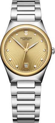 

Victorinox 241633 Victoria Watch - For Women