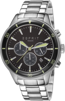 

Esprit ES106901004 Watch - For Men