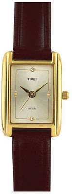 

Timex KH04 Watch - For Women
