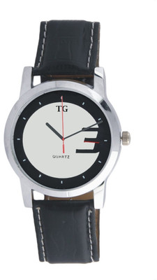 

Techno Gadgets Tg-086 Watch - For Men