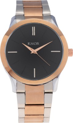 Knox kN-9031 Watch  - For Men   Watches  (Knox)