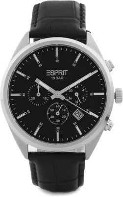 

Esprit ES106261001 Watch - For Men