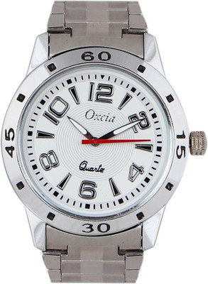 

Oxcia OXC-516300 Watch - For Men