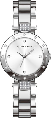 

Giordano A2019-11 Watch - For Women