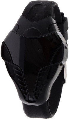 

Zdelhi Trendy Cobra designer Kids Watch - For Boys