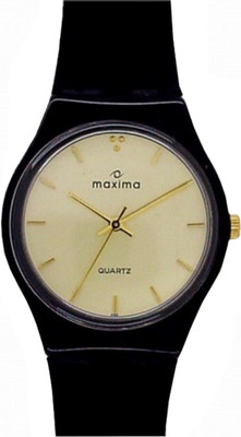 

Maxima 02152PPGW Aqua Watch - For Men