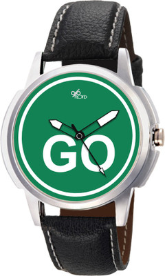 

Gledati GLW0000112 Art Design Watch - For Men