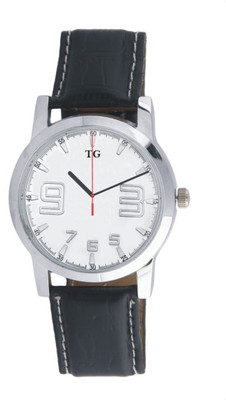 

Techno Gadgets Tg-007 Watch - For Men
