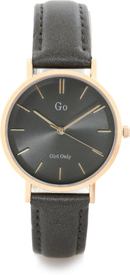 

GO Girl Only 698944 Watch - For Women