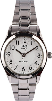 

Q&Q Q933J204Y Watch - For Women