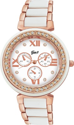 GenY GY-28 Analog Watch  - For Girls   Watches  (Gen-Y)