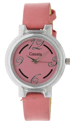 

Casela RMS-118 Watch - For Couple