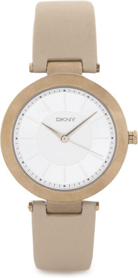 

DKNY NY2459I Watch - For Women