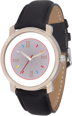 Gledati GLW0000760 Youthful Design Watch - For Men