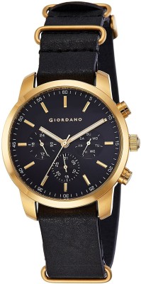 Giordano 1772-06 Analog Watch  - For Men   Watches  (Giordano)