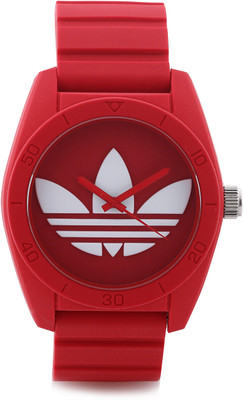 Adidas ADH6168 Analog Watch  - For Men & Women   Watches  (Adidas)