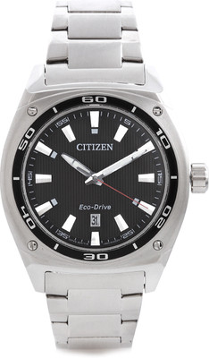 

Citizen AW1040-56E Watch - For Men