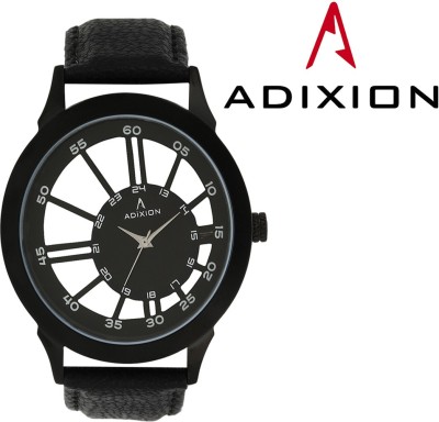 Adixion AD9314NL01 Analog Watch  - For Men   Watches  (Adixion)