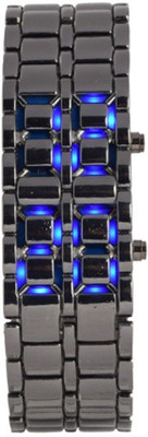 

One Personal Care ENG-349 Sports Watch - For Men & Women