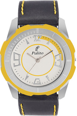 

palito Palito 103 Watch - For Boys