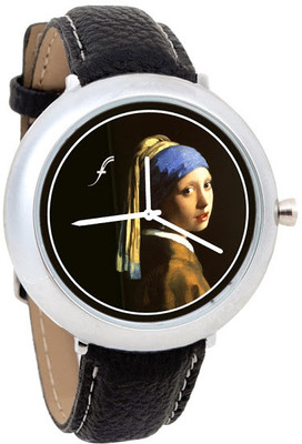 

Foster's AFW0001108 Watch - For Women