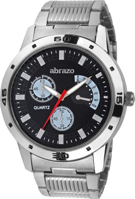 Abrazo DAY-BL Watch  - For Men   Watches  (abrazo)