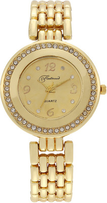 

Fleetwood FLW29 Watch - For Women