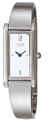 Citizen EK5010-51A Watch - For Women