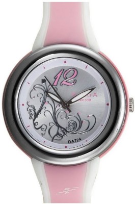 Sonata 8962PP01 Watch   Watches  (Sonata)