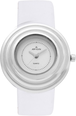 A Avon PK_721 Watch  - For Women   Watches  (A Avon)
