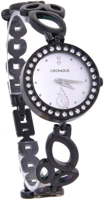 

Cronous CS0723 Watch - For Women