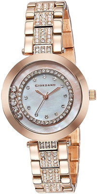 

Giordano A2054-33 Watch - For Women