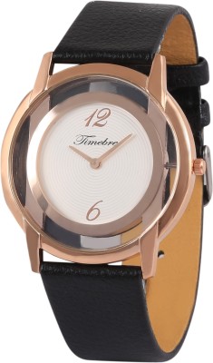 Timebre GXWHT168 Dream Analog Watch  - For Men   Watches  (Timebre)
