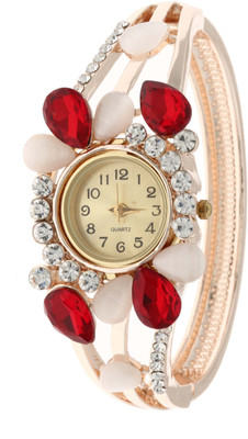 

Casela CS191 Watch - For Couple