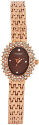 

Escort E-2650-1360 Watch - For Women