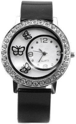 

SPINOZA 01S149 Watch - For Girls