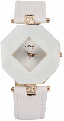 

Zdelhi Designer Trendy za303 Watch - For Women