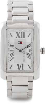 

Tommy Hilfiger 1710258 Madison Watch - For Men