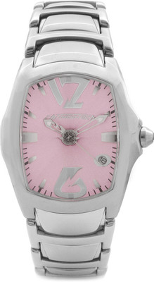 

Chronotech CT7896L07M Watch - For Women