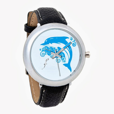

Foster's AFW0000477 Watch - For Women