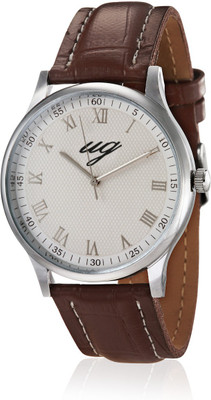 

Urban Glory UGW-001 Watch - For Men