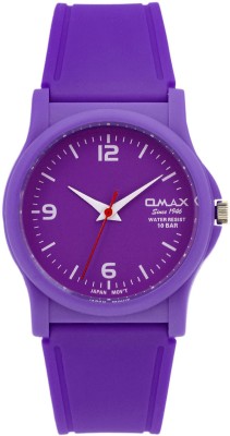 Omax FS268 Girls Watch  - For Boys   Watches  (Omax)