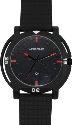 Timex zr176 men's outlet watch flipkart