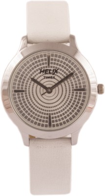 Timex TW022HL06 Analog Watch  - For Women   Watches  (Timex)