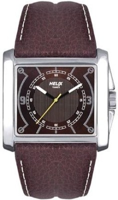 Timex TI019HG0200 Analog Watch  - For Men   Watches  (Timex)
