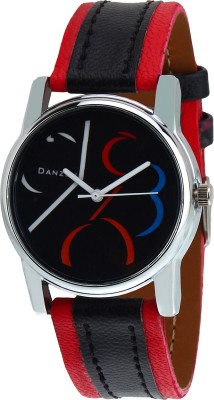 Danzen DZ-435 Analog Watch  - For Women   Watches  (Danzen)